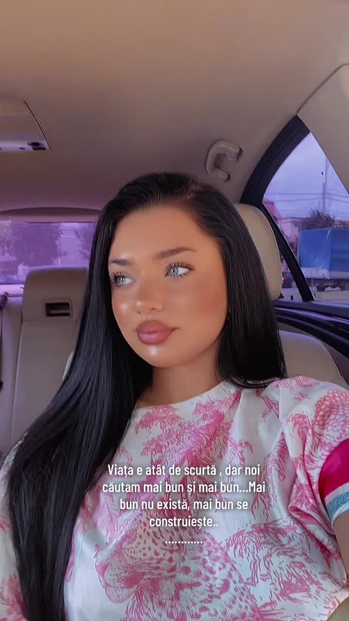 @Denisuc🩵