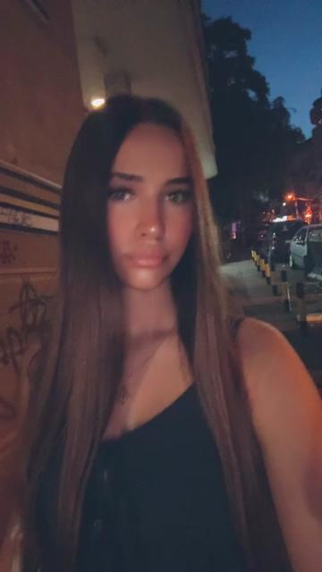 @mia_vukojevic67