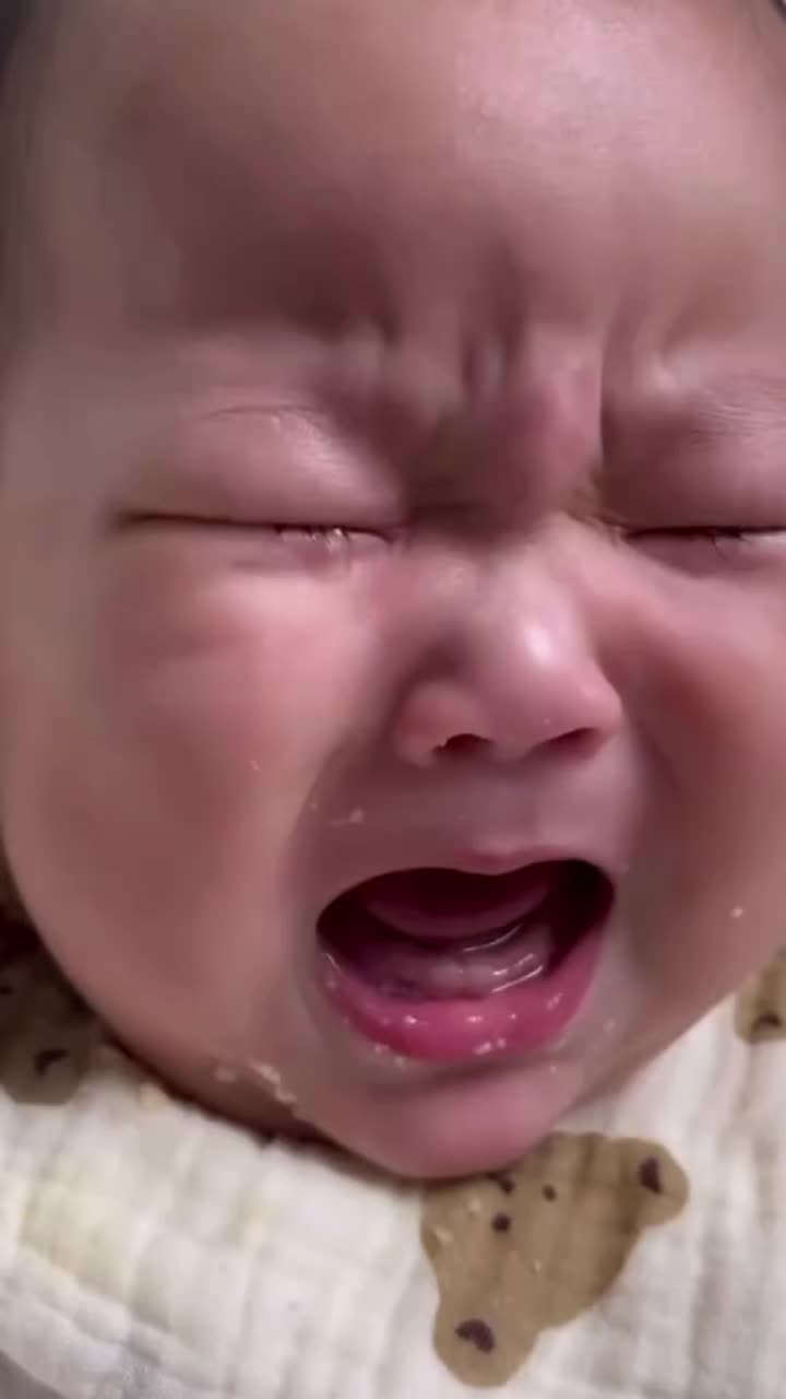 @Funnybabys😜😜