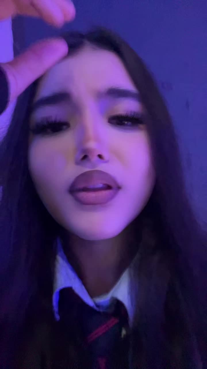 @pari_oa