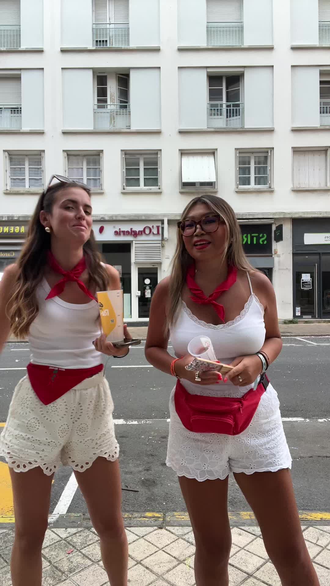 @Barbara