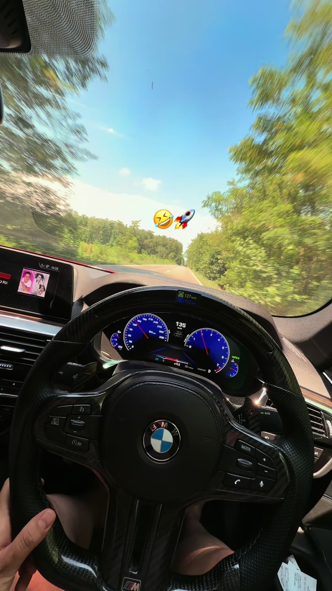 @𝓐𝓵𝓮