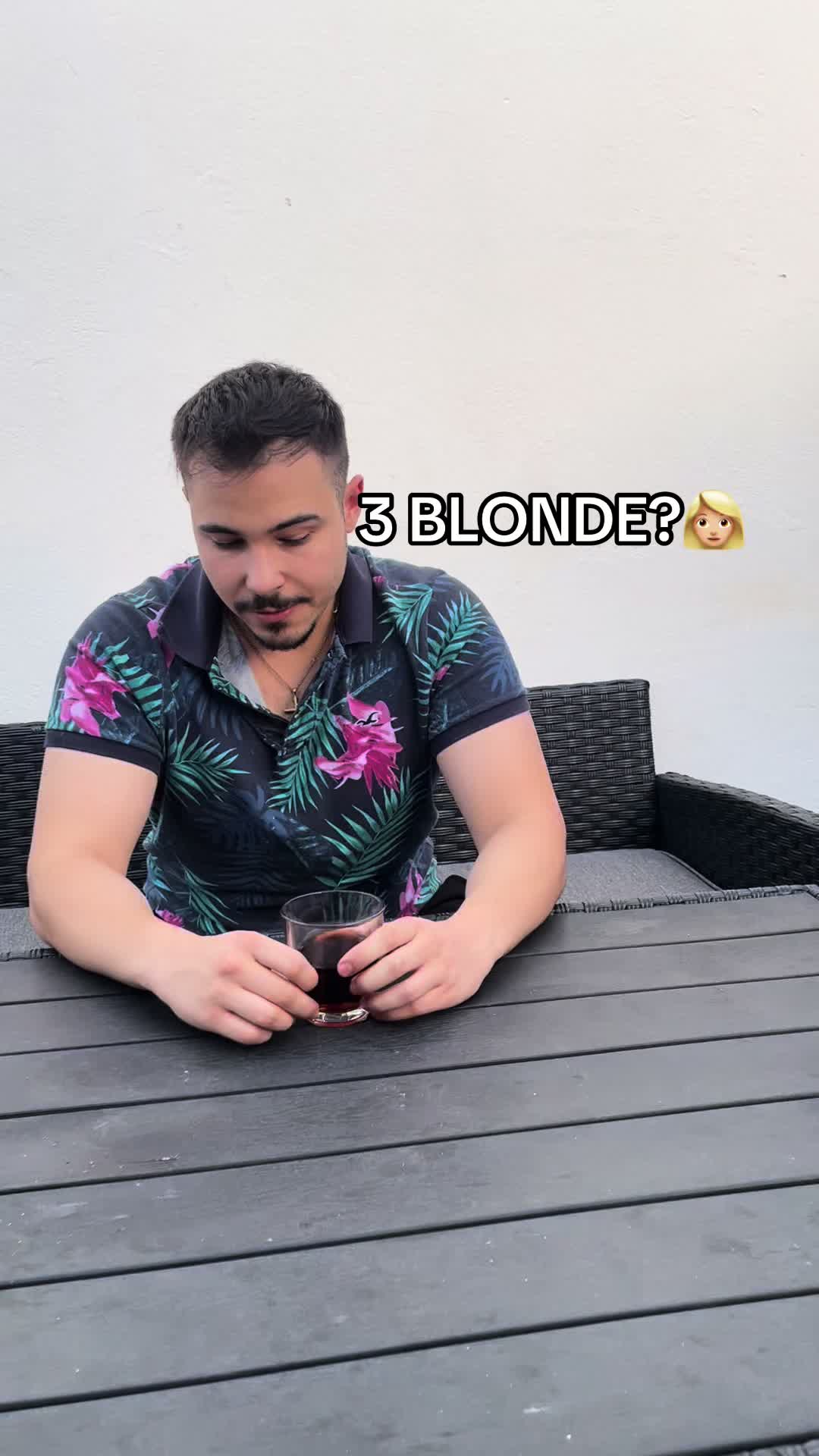 @Armando Marin