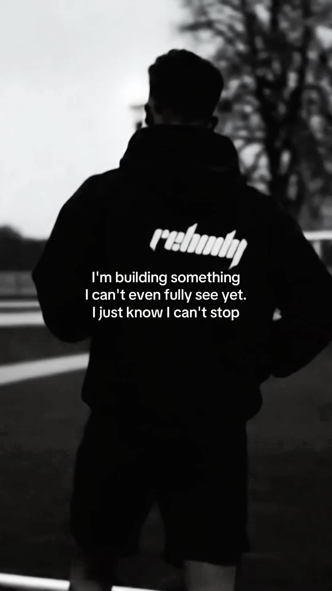 @rebody™