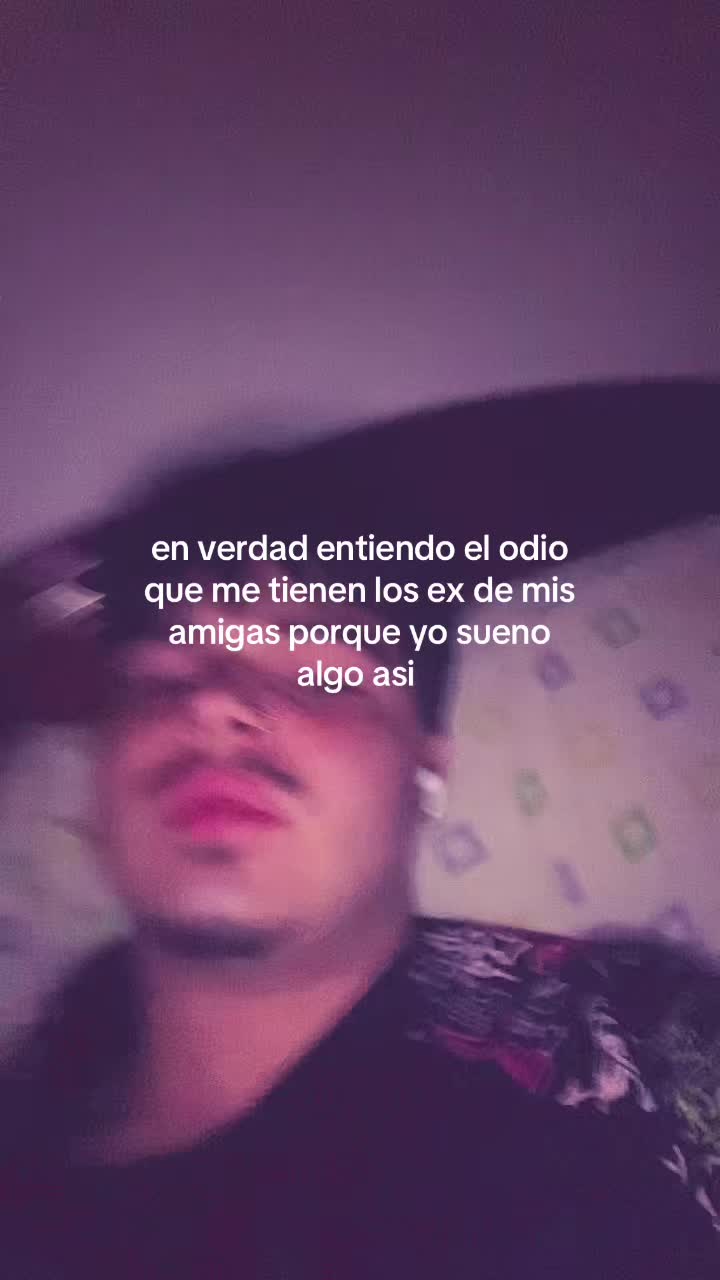 @🧐