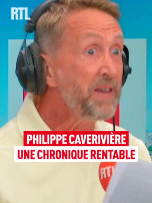 @RTL