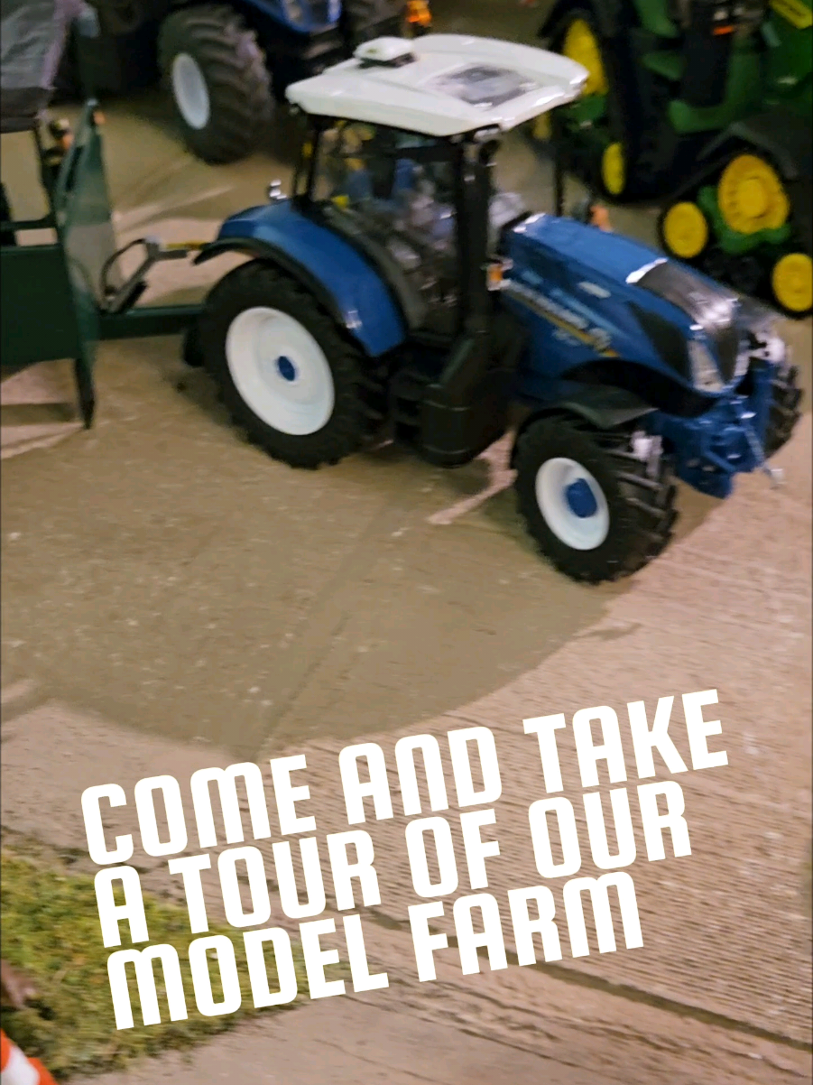 @tractortrackers