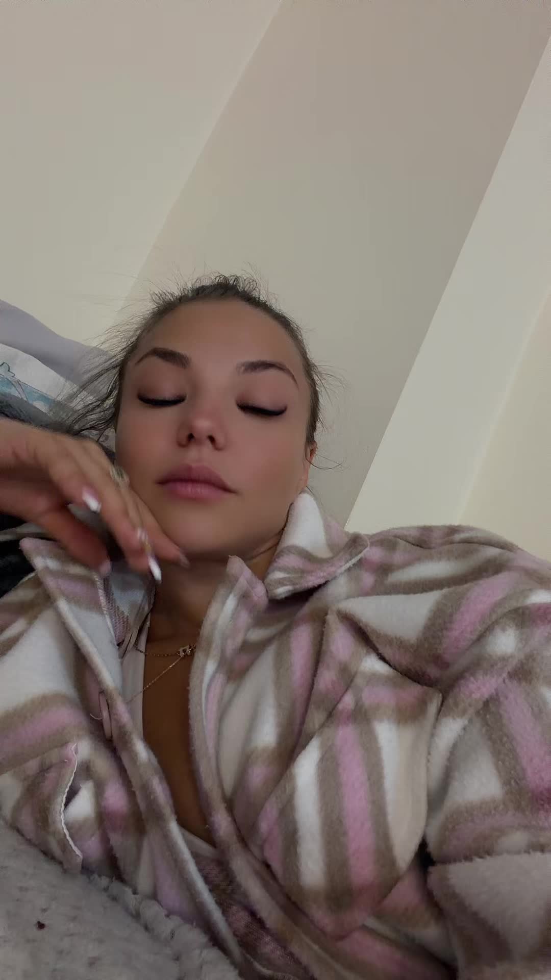 @Fit Denisa