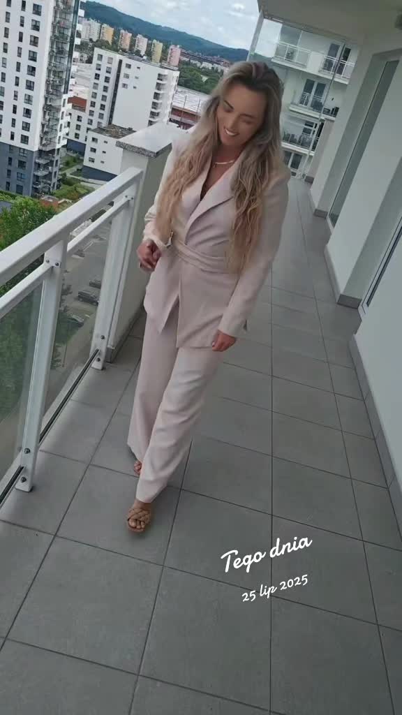 @Yoshi znaczy szczęście ❤️