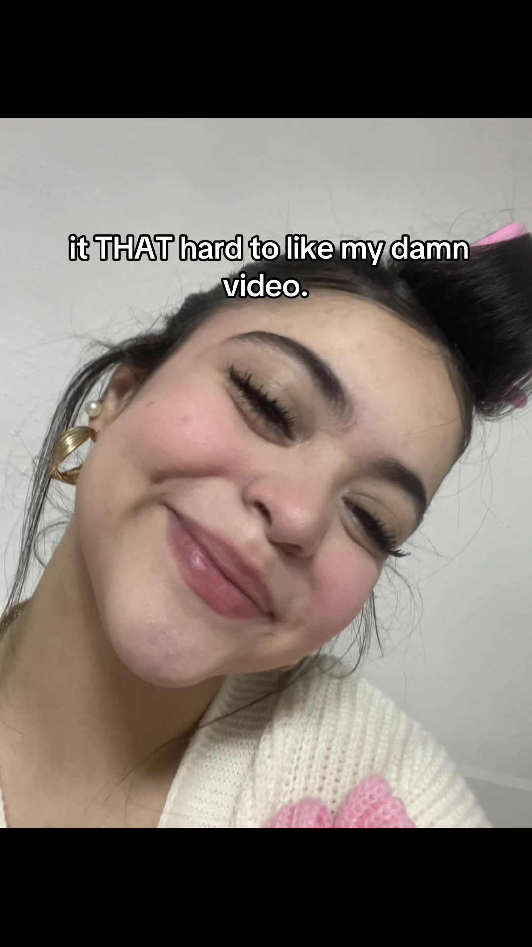 @Silouuu