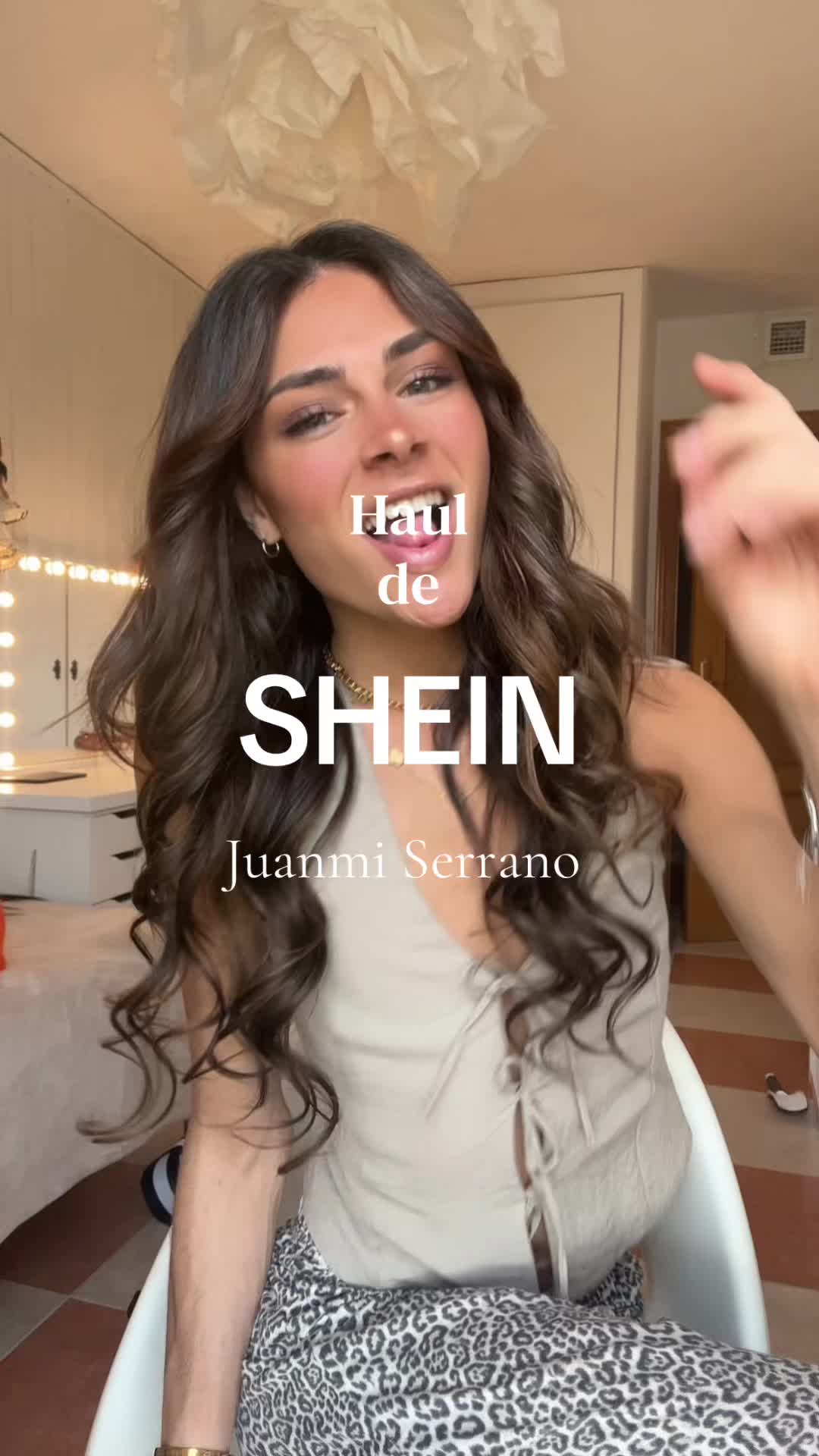 @Juanmi Serrano