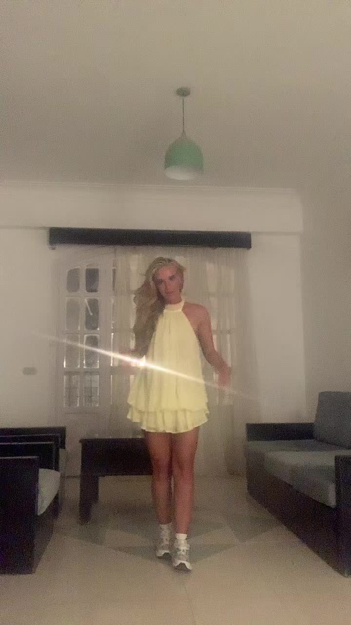 @Abi<3