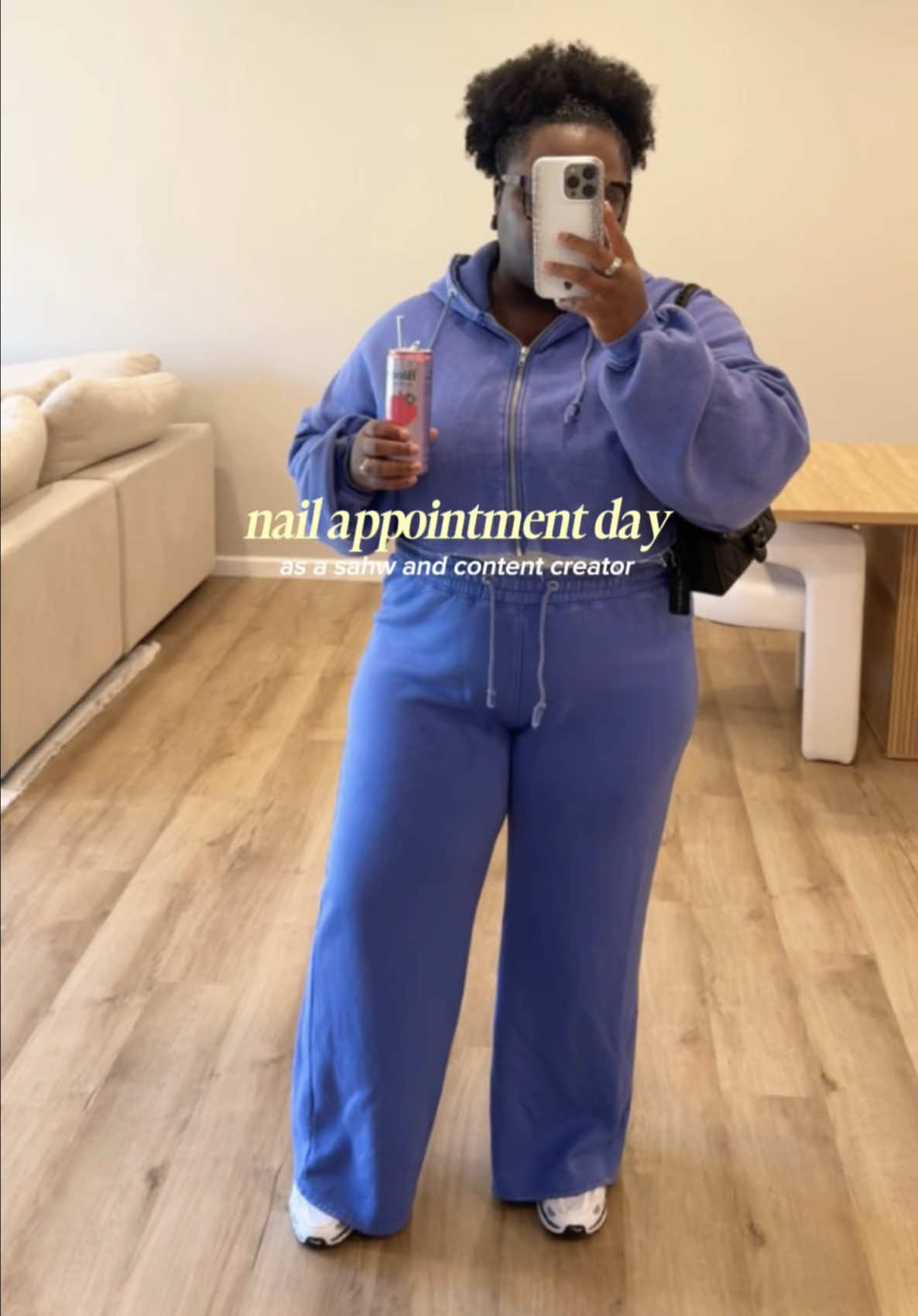 @chyna.marie ✨