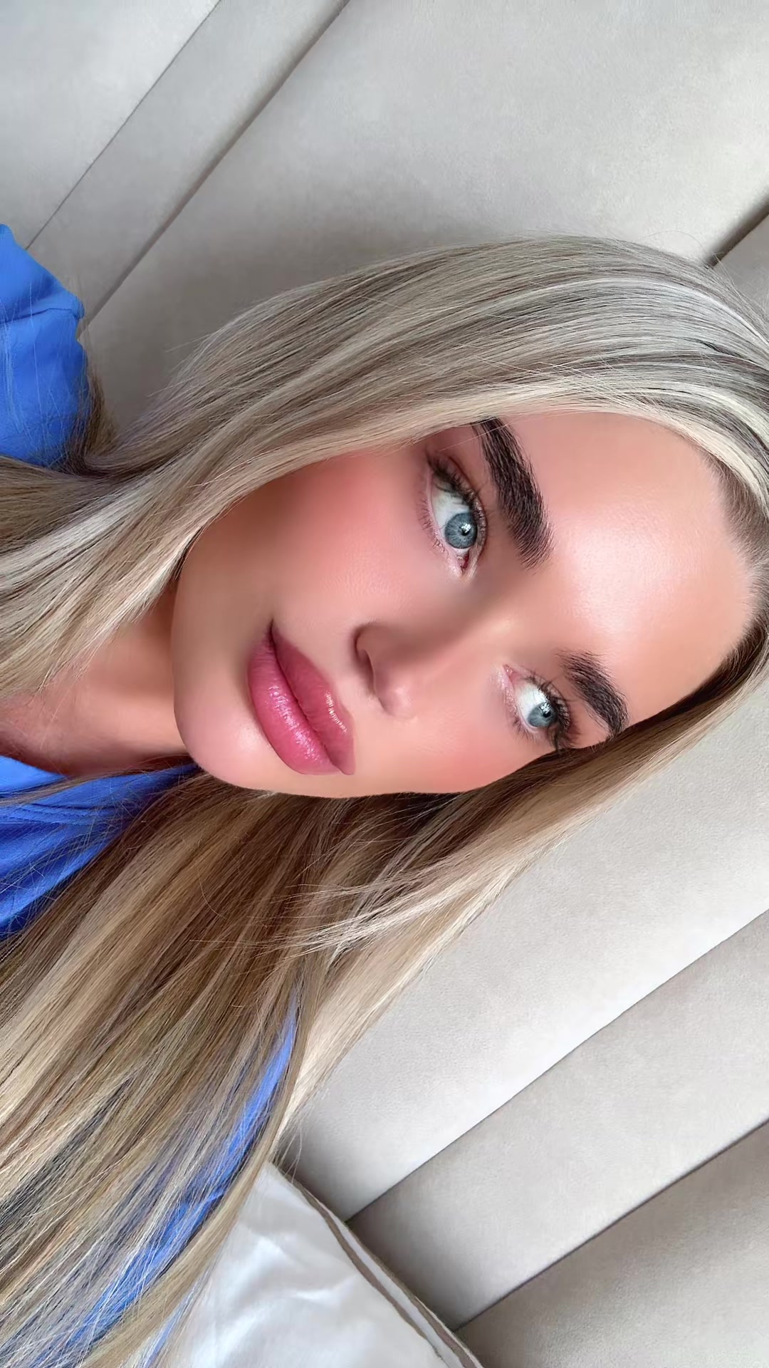 @hayleyspencerr