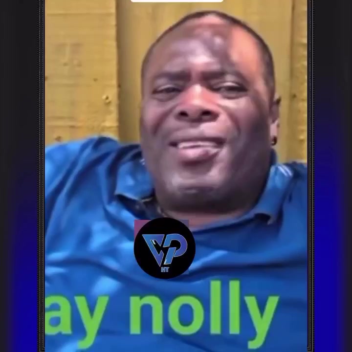 @Lil star_704⭐️
