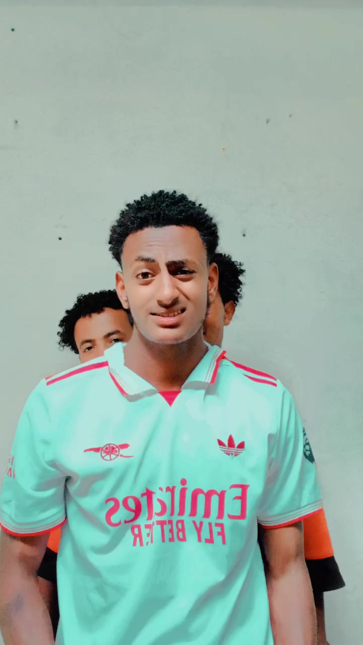 @Abdi WALEE💘🔐👈✅️