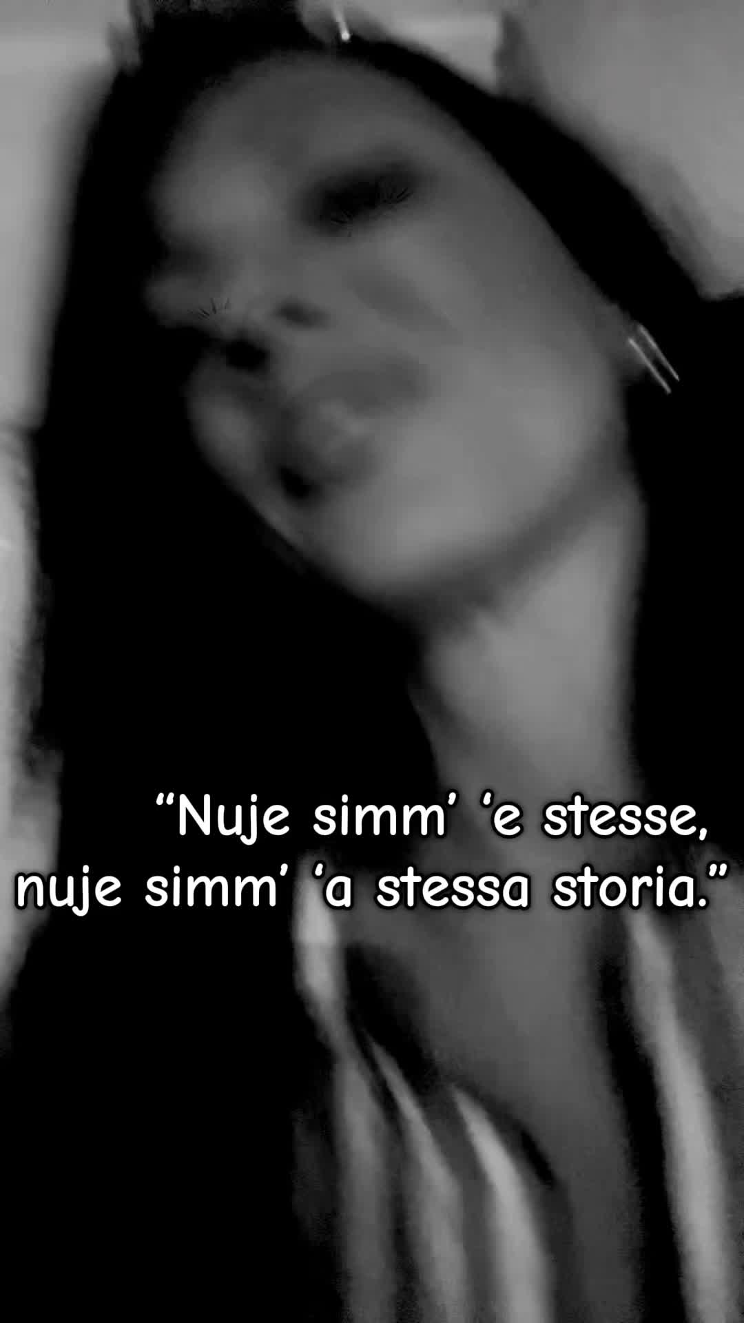 @Antonella capasso