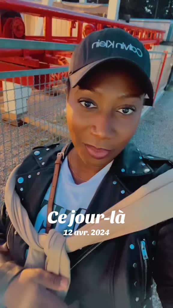 @LaRenouveleuse❤️🔥💖