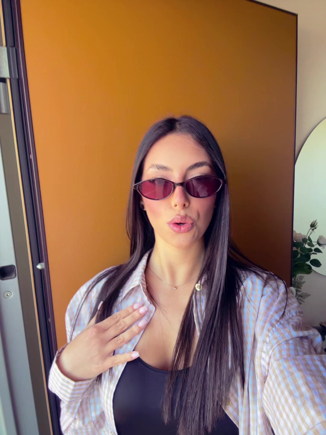 @Federica