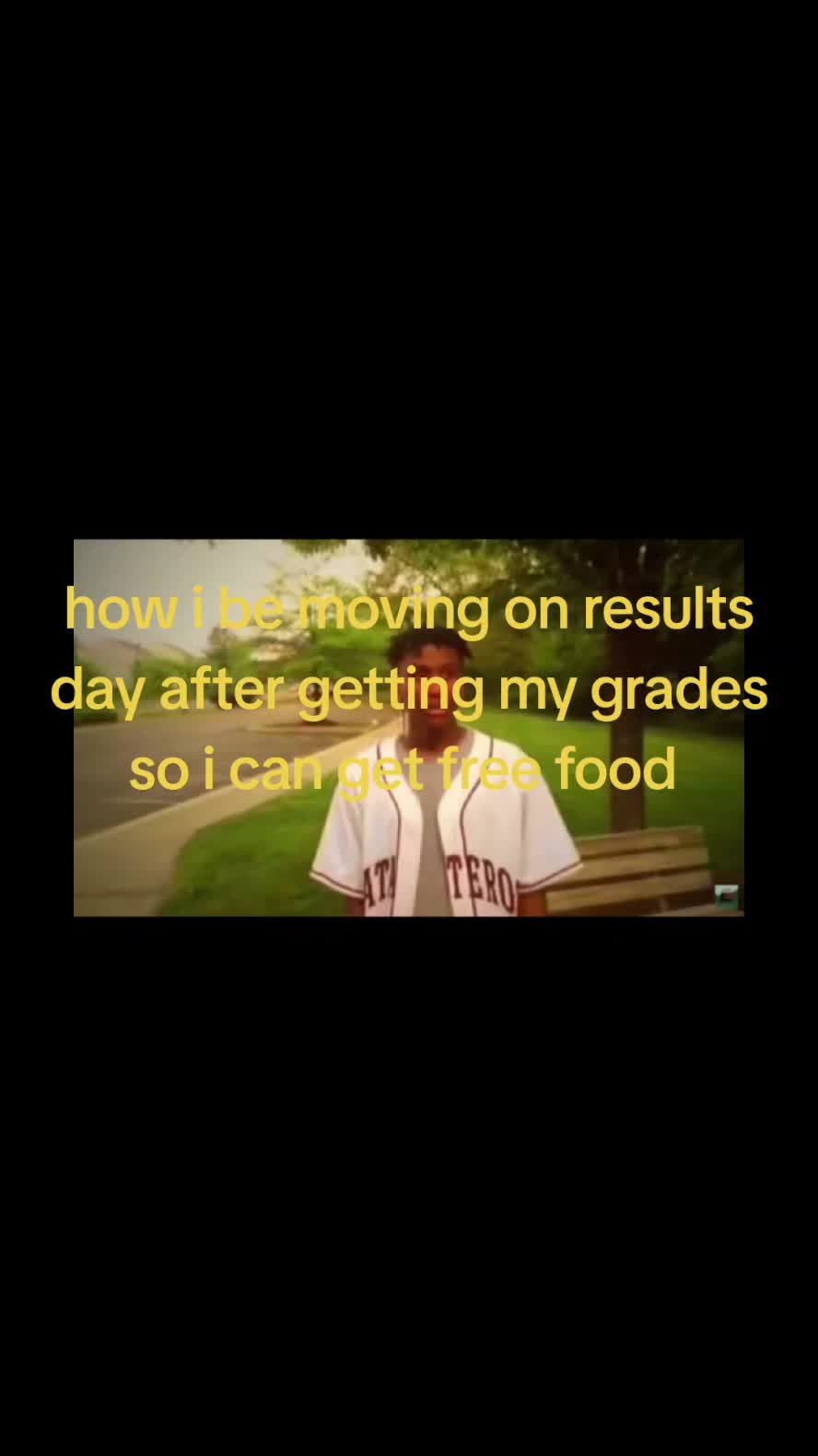 @martha