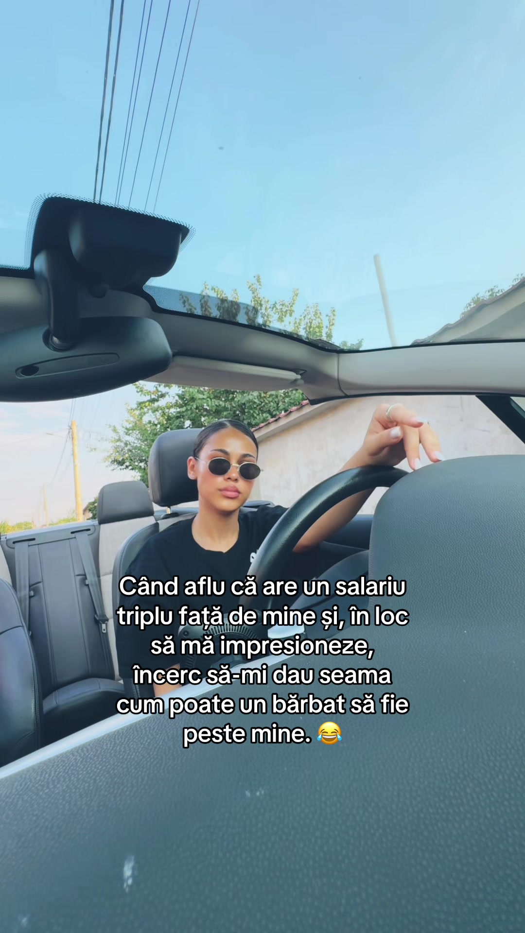 @shh.aidaa