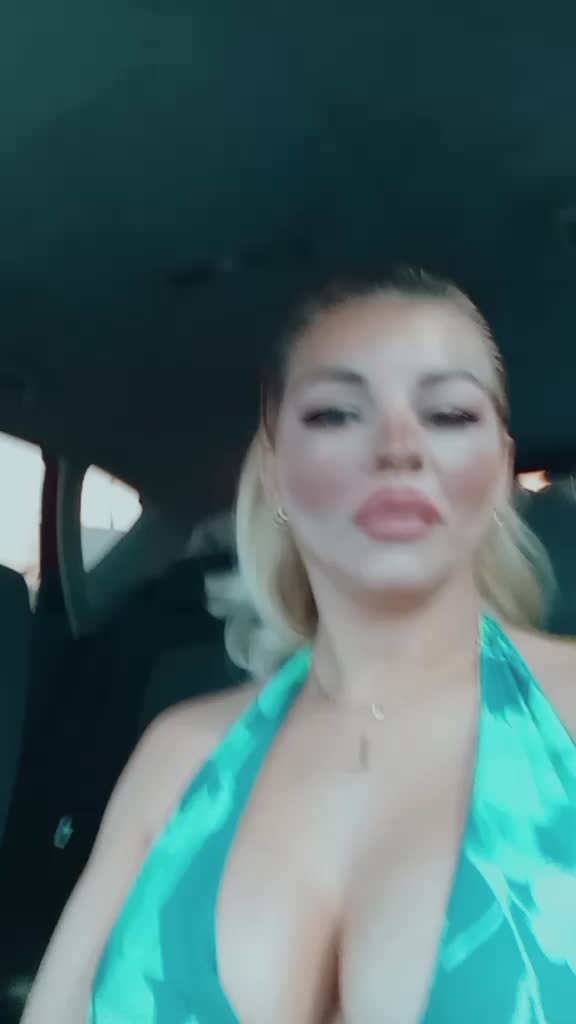 @lorenamoreno_01