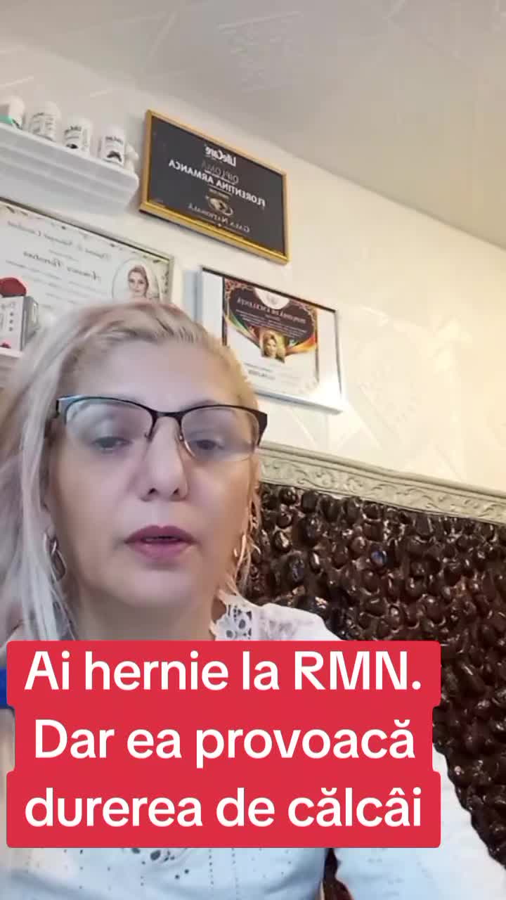 @Flori Armanca