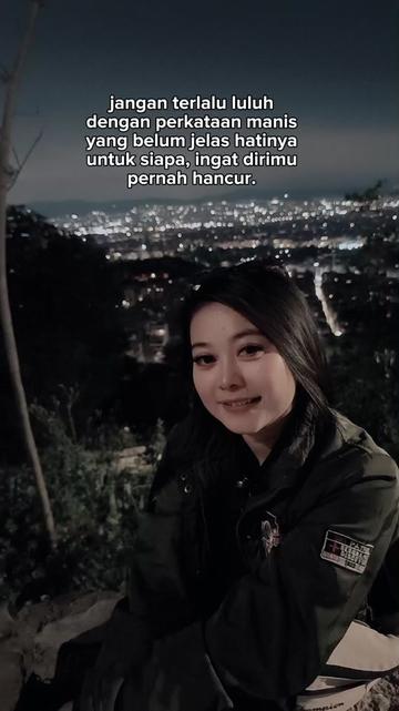 @"cAh eLeK😜😜😜"