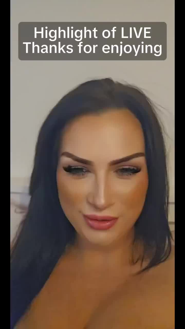 @💖🎀SavageQueen🎀💖