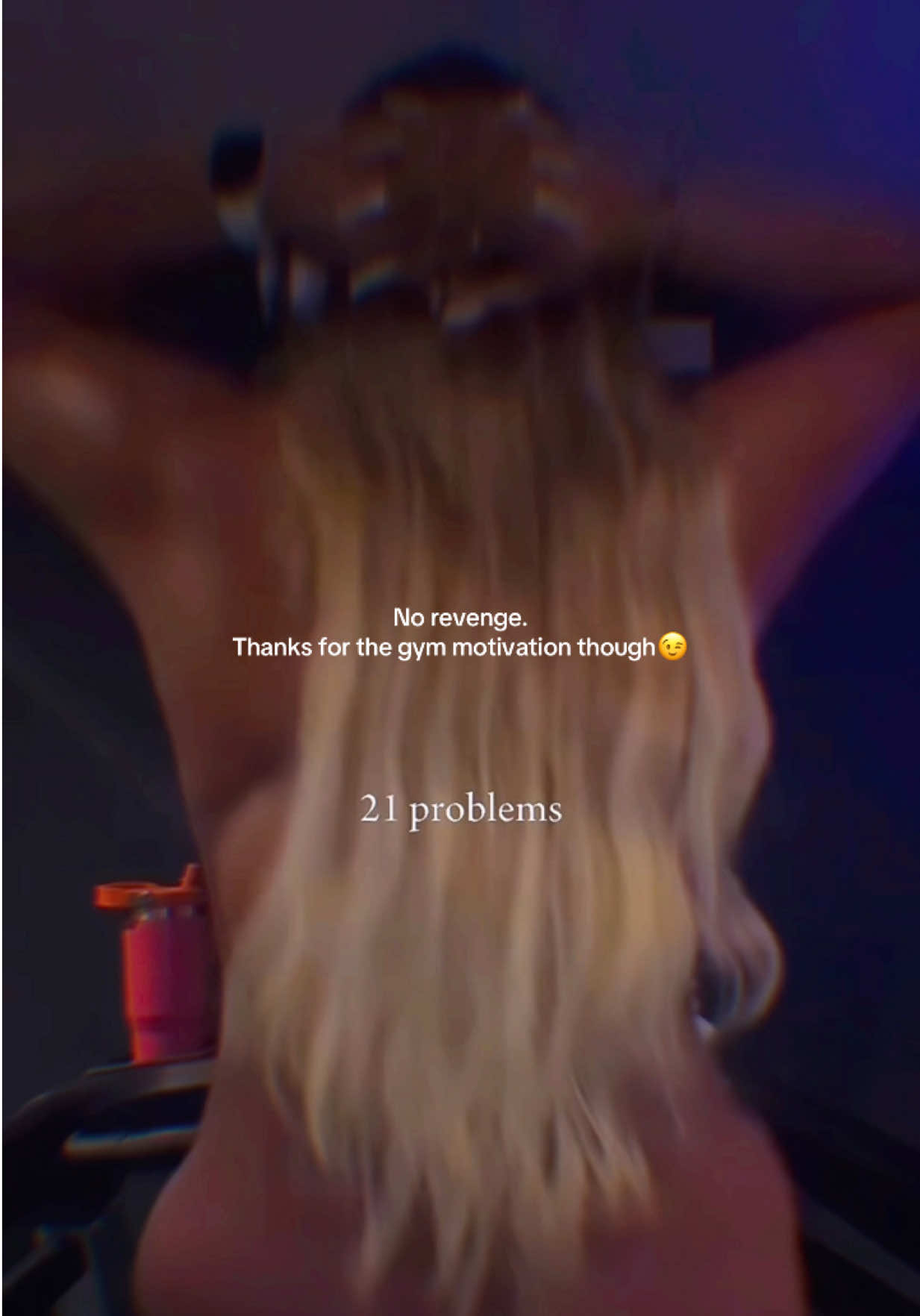 @SheGlowsByNicole