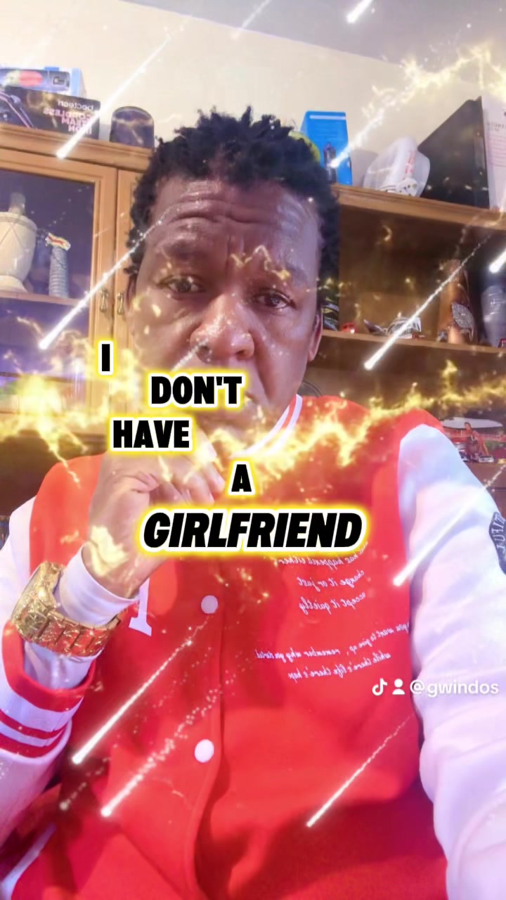 @HOWARD MUTANDA
