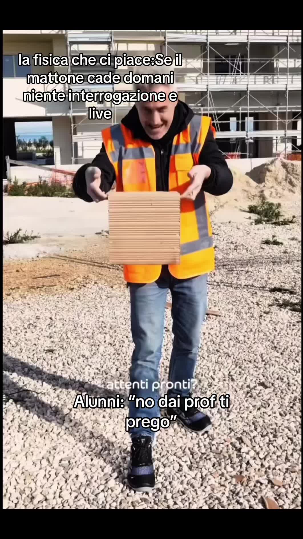 @sim_toreal