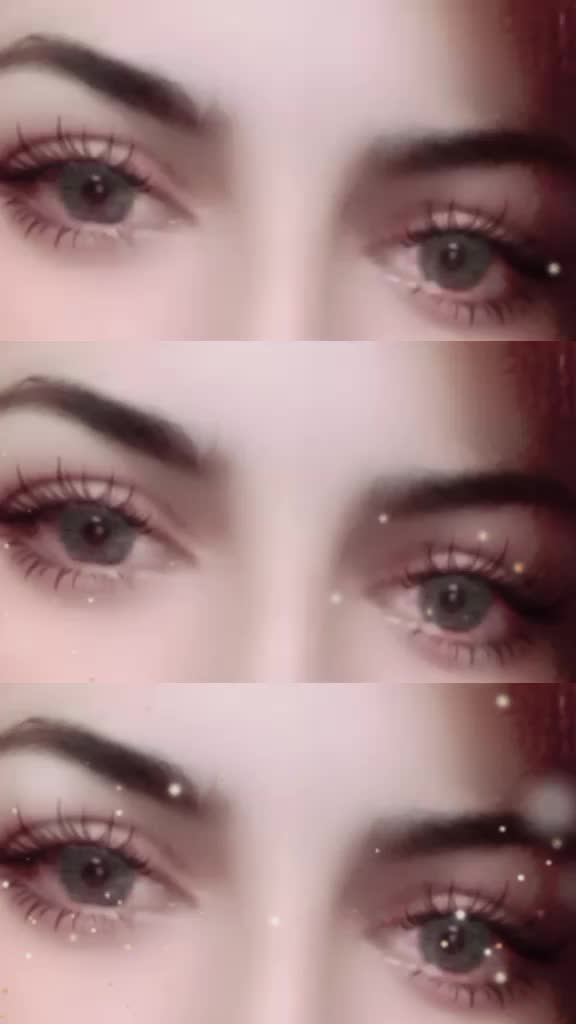 @Kiran khan