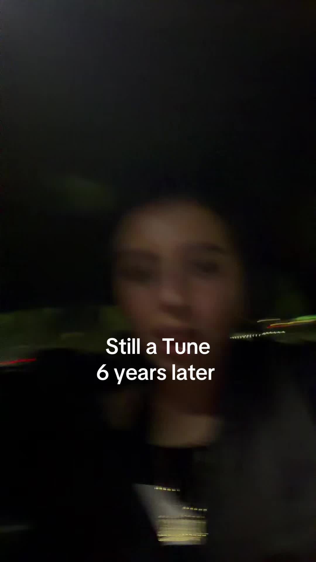 @Nadia