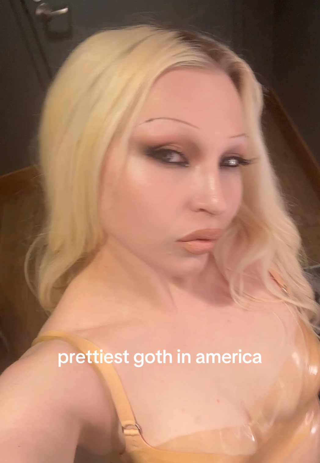 @Cobrah