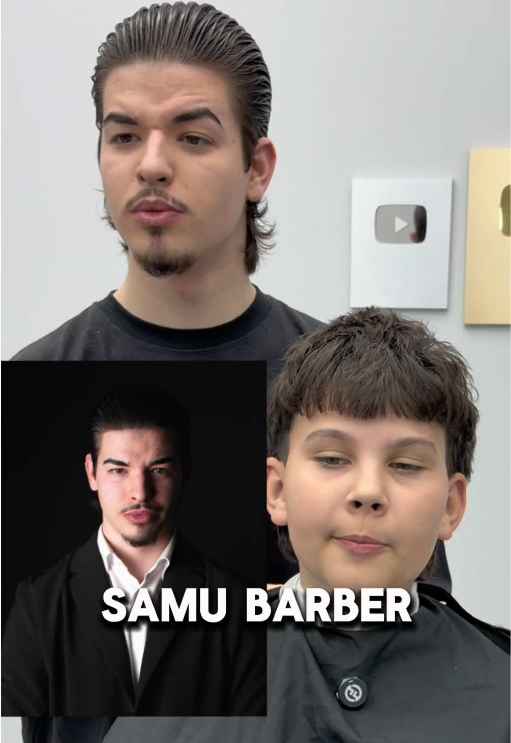 @samuu.barberr💈