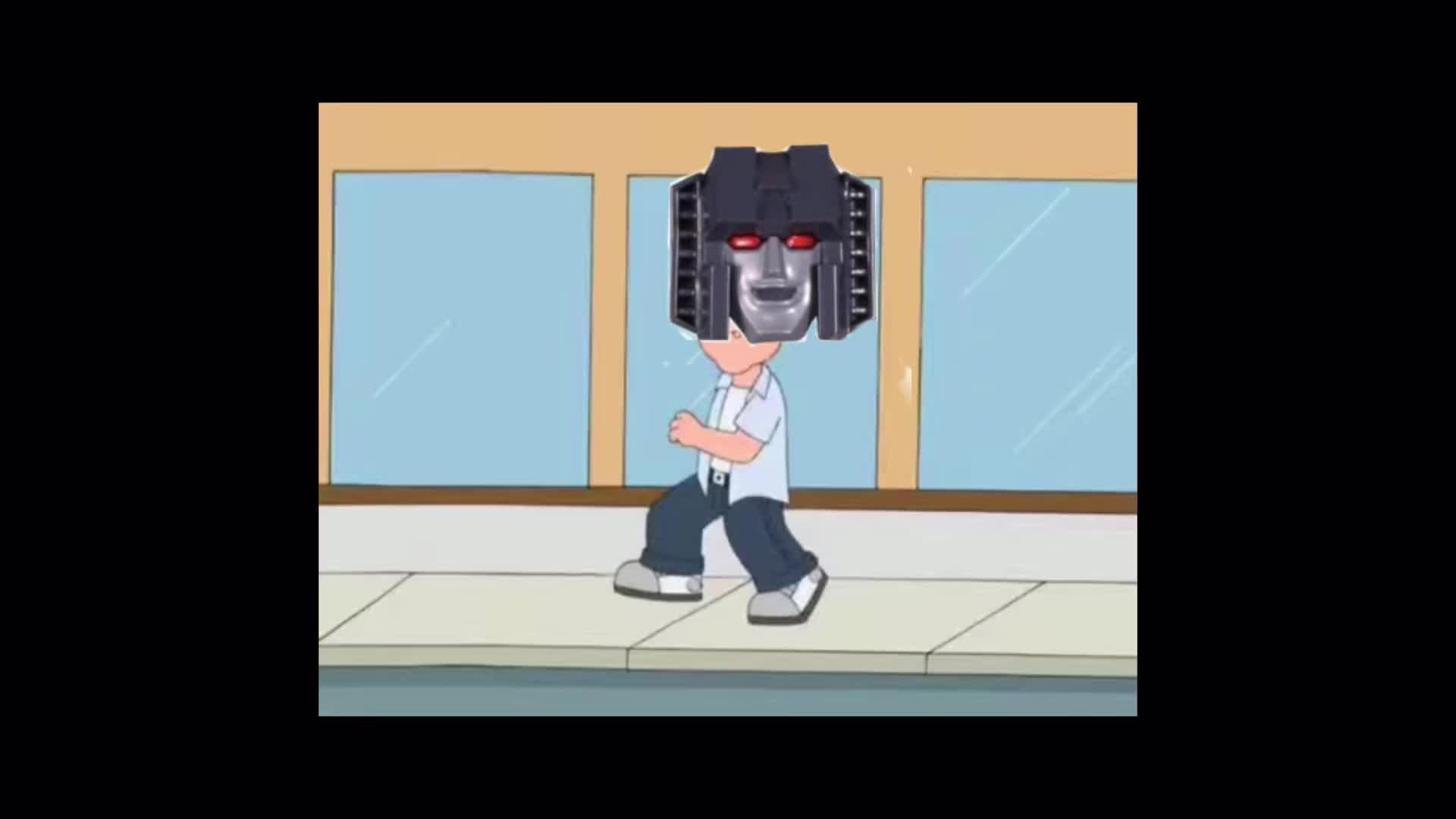 @EthanVA