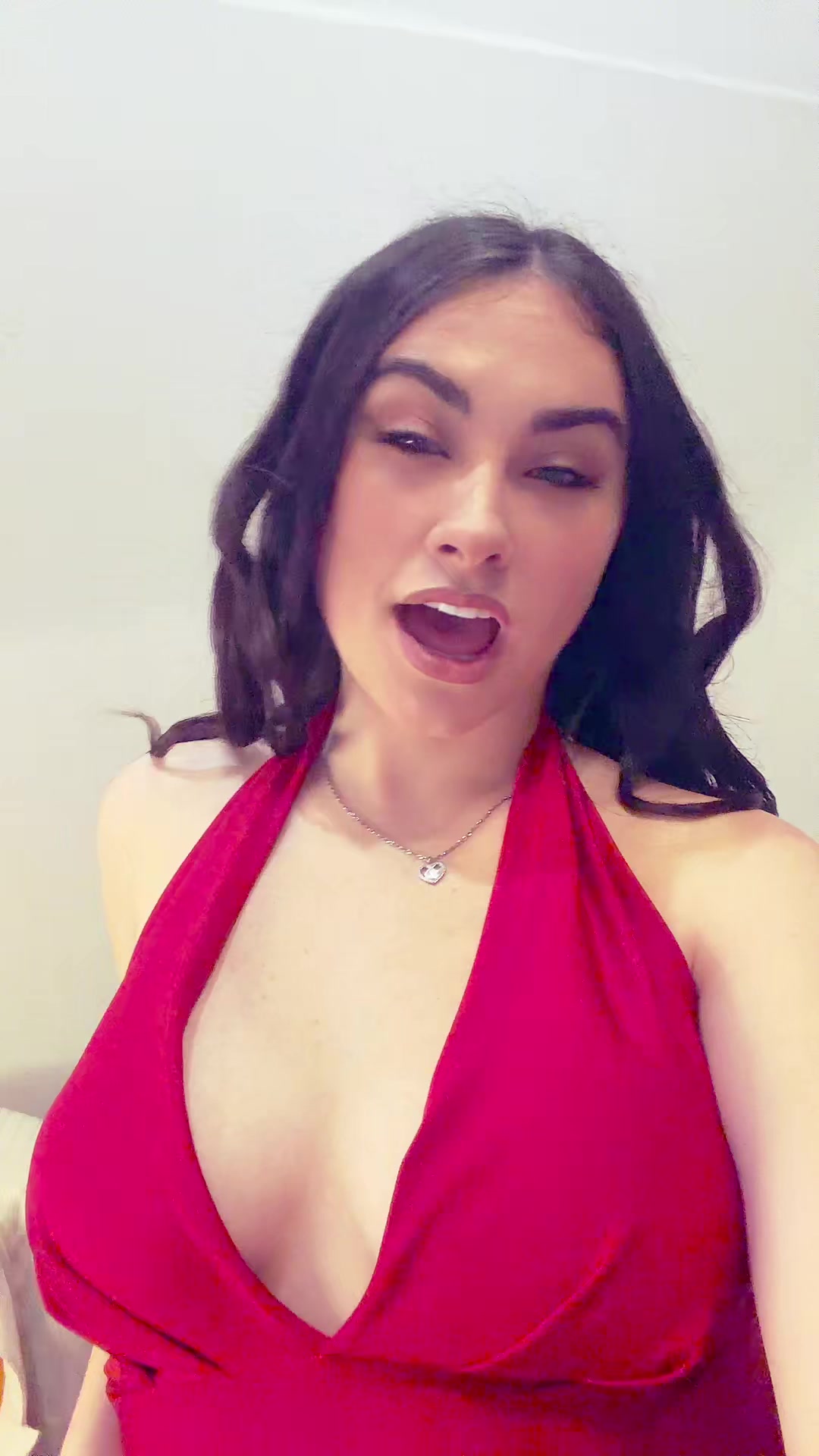 @anna_passarino_
