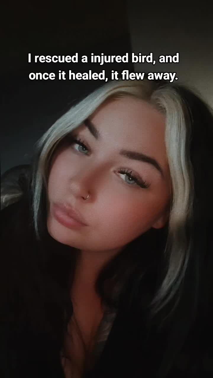 @Lauren🦋myBPDlife🌸