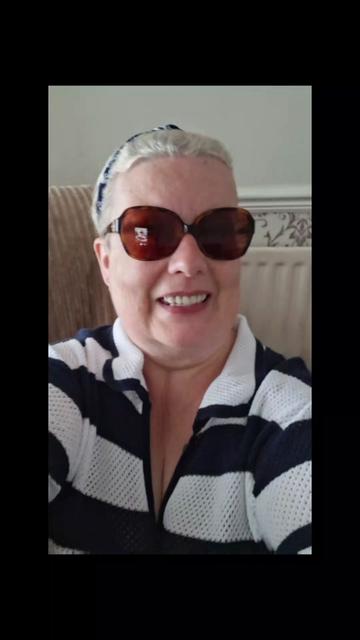 @Adele Matthews1973