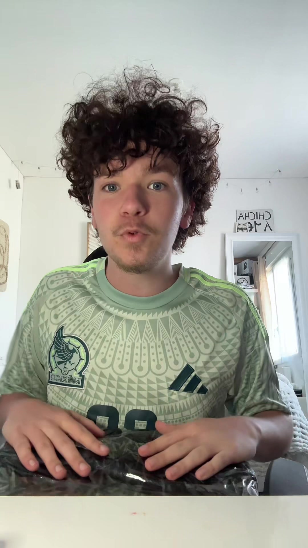 @𝐃𝐎𝐑𝐈𝐗