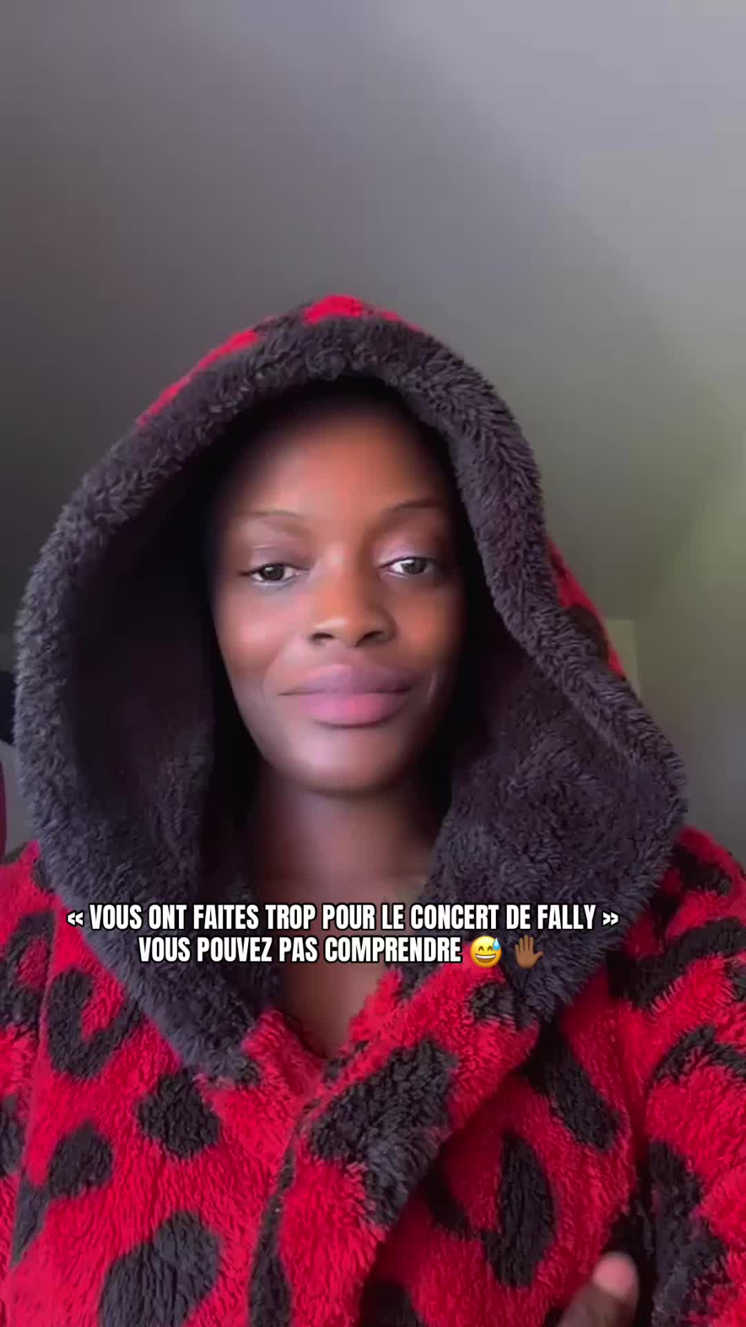 @Gaga 🫧