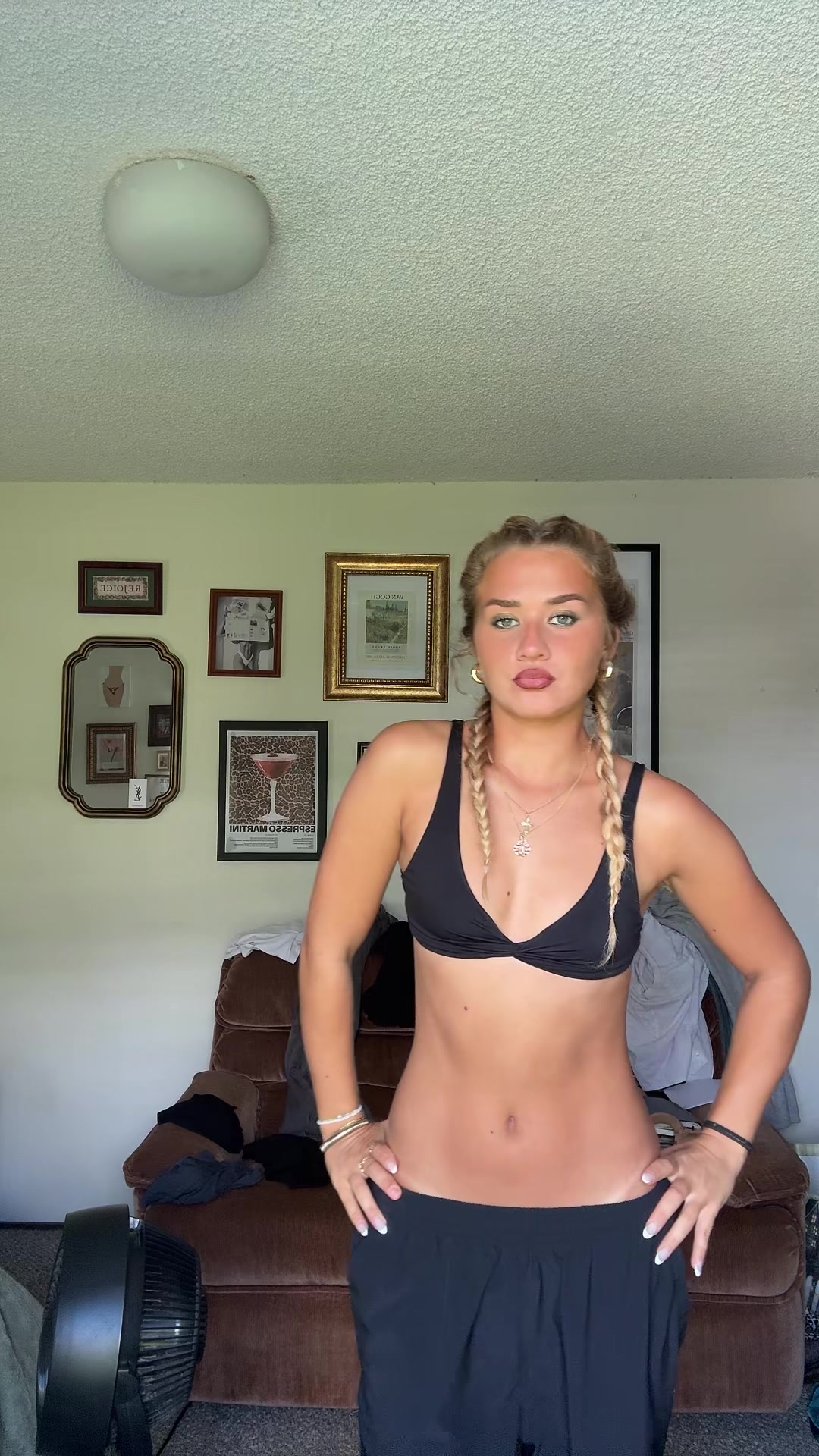 @milaa