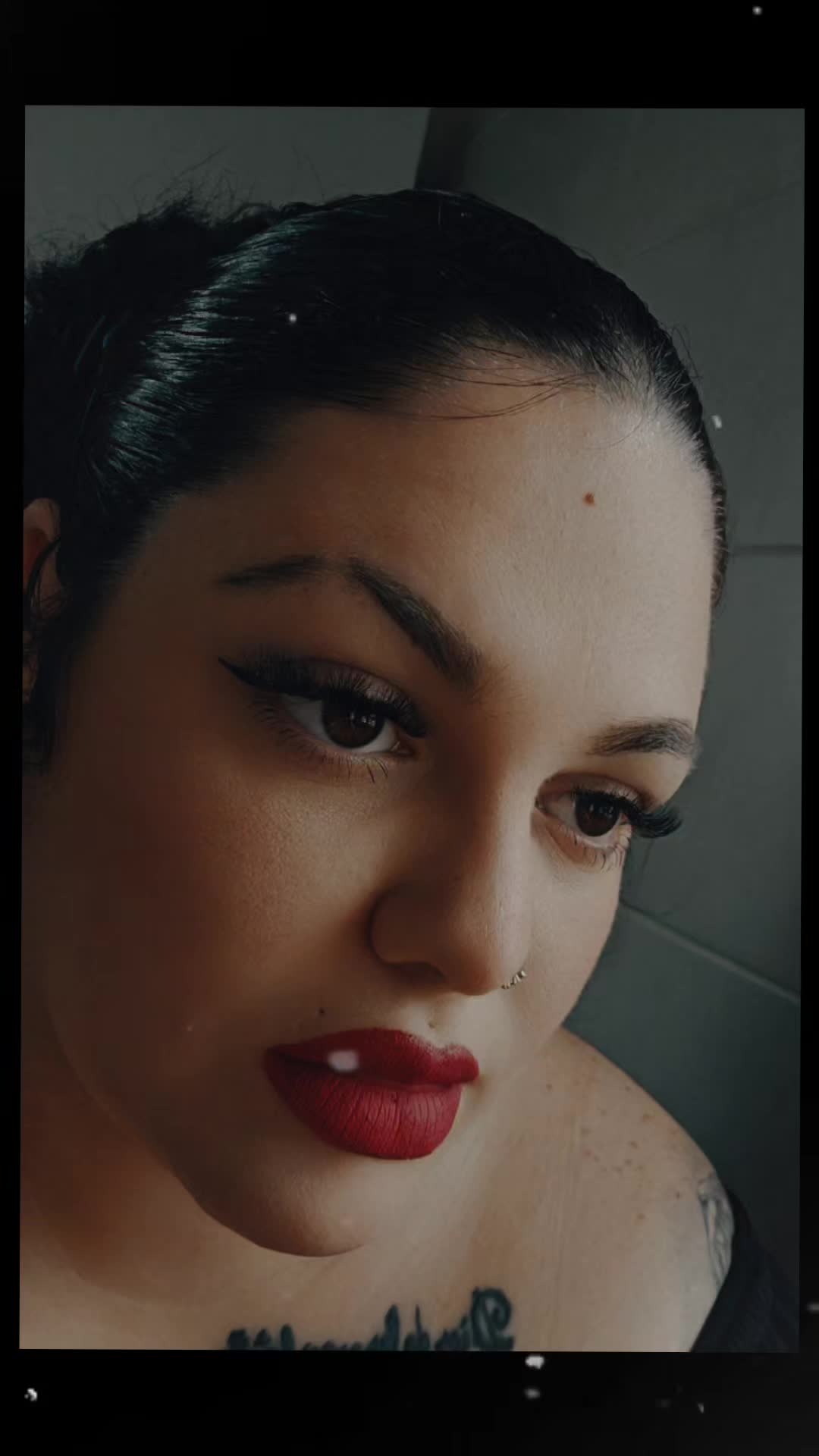 @dynaamitaa💣💣💥💫
