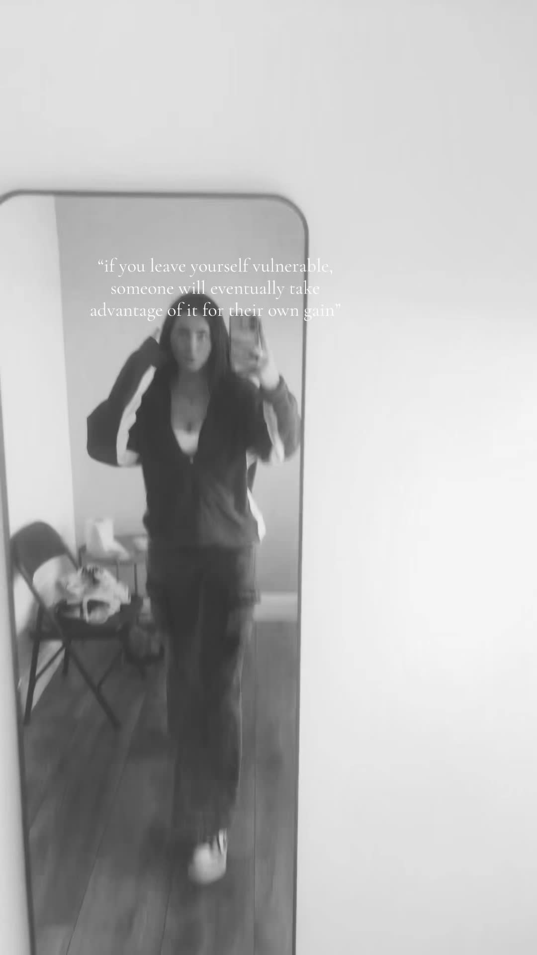 @𝑜𝓇𝓁𝒶𝒾𝓉𝒽