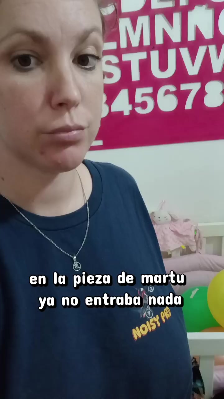 @labbtoxic