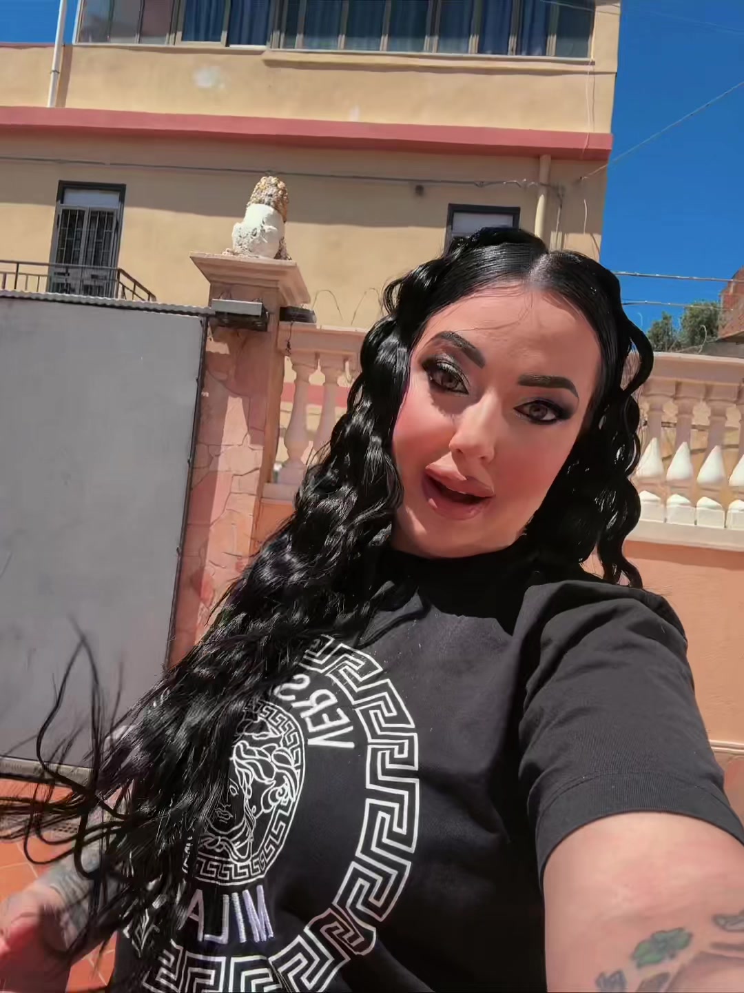 @Ylenia_merlino00