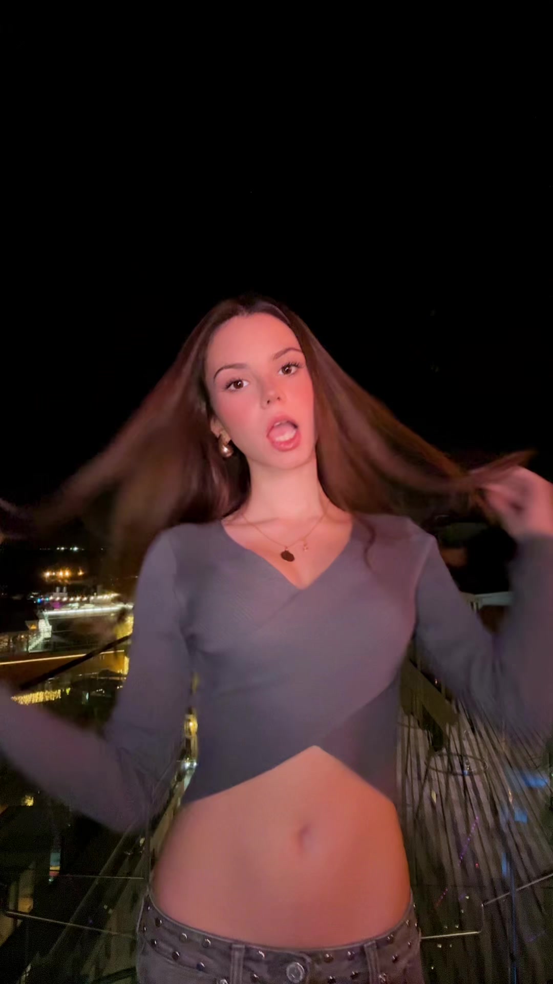 @𝐍𝐨𝐫𝐚 𝐒𝐨𝐥𝐞𝐫