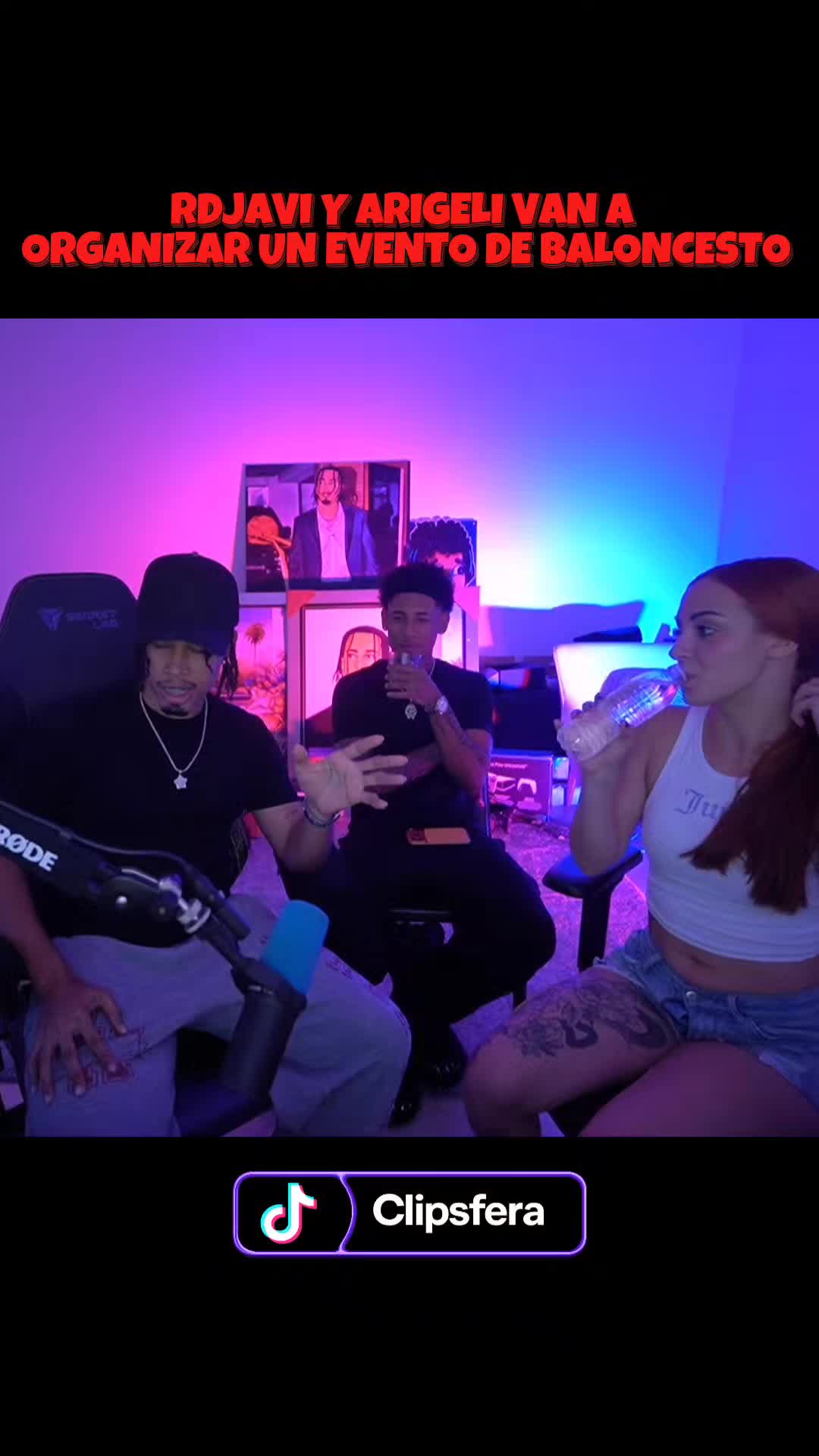 @Clipsfera