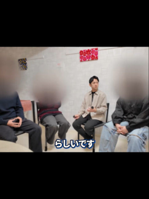 @コレコレチャンネル